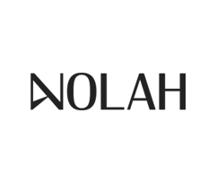 nolah logo